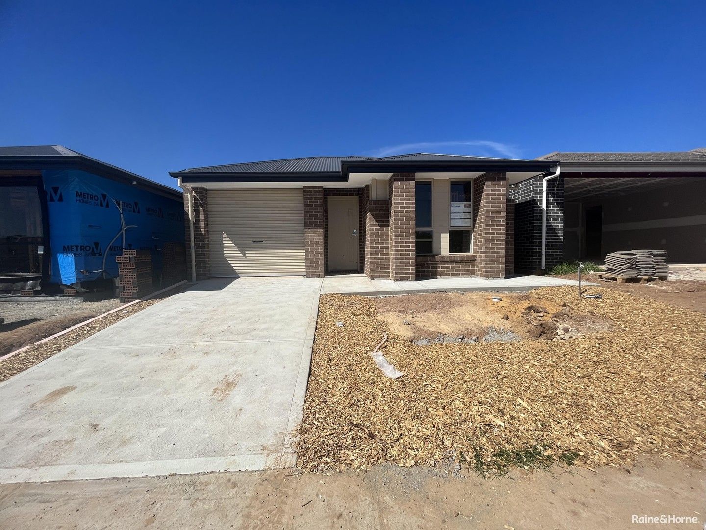 1184 Stebonheath Road, Munno Para SA 5115 House For Rent Domain