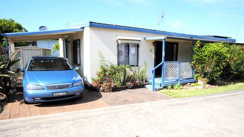 40/2 Evans Road, Canton Beach NSW 2263, Image 0