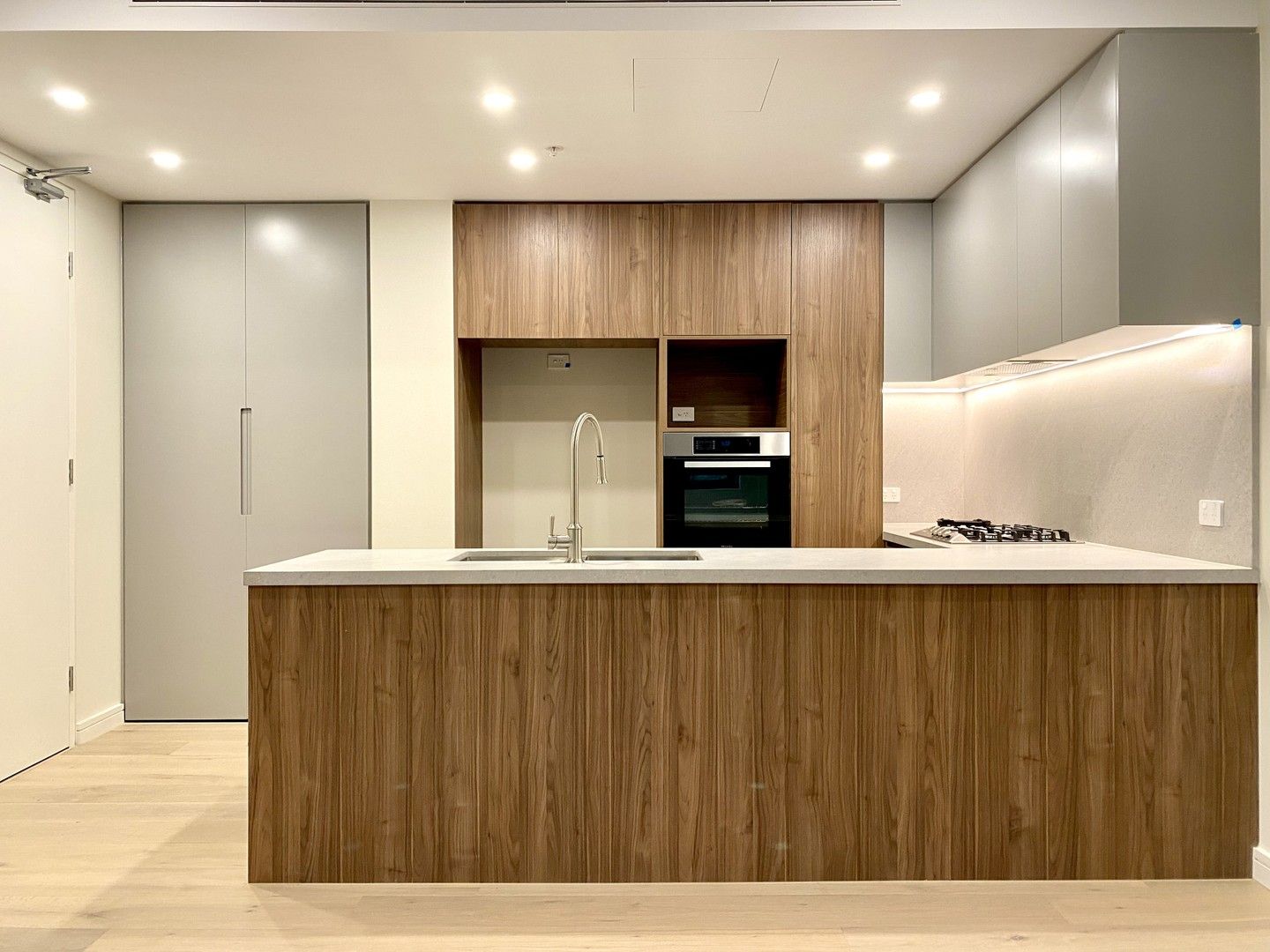 2 bedrooms Apartment / Unit / Flat in Unit 305/9 Lorne Ave KILLARA NSW, 2071