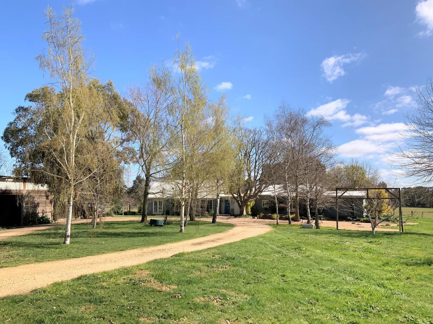 23 Lavender Farm Road, Woodend VIC 3442