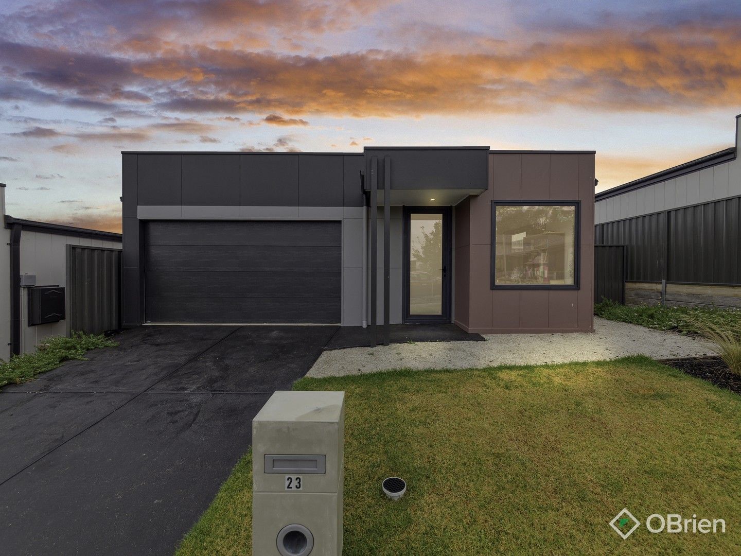 23 Verbier Road, Pakenham VIC 3810, Image 0