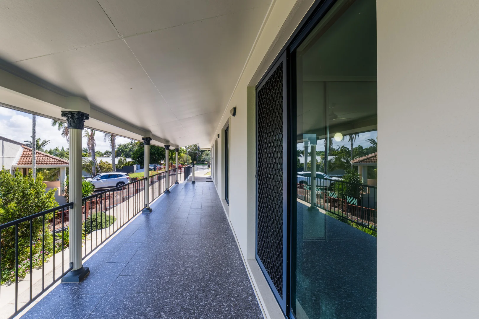 Additional image 2 of 17 Naish Avenue, Mount Pleasant QLD 4740