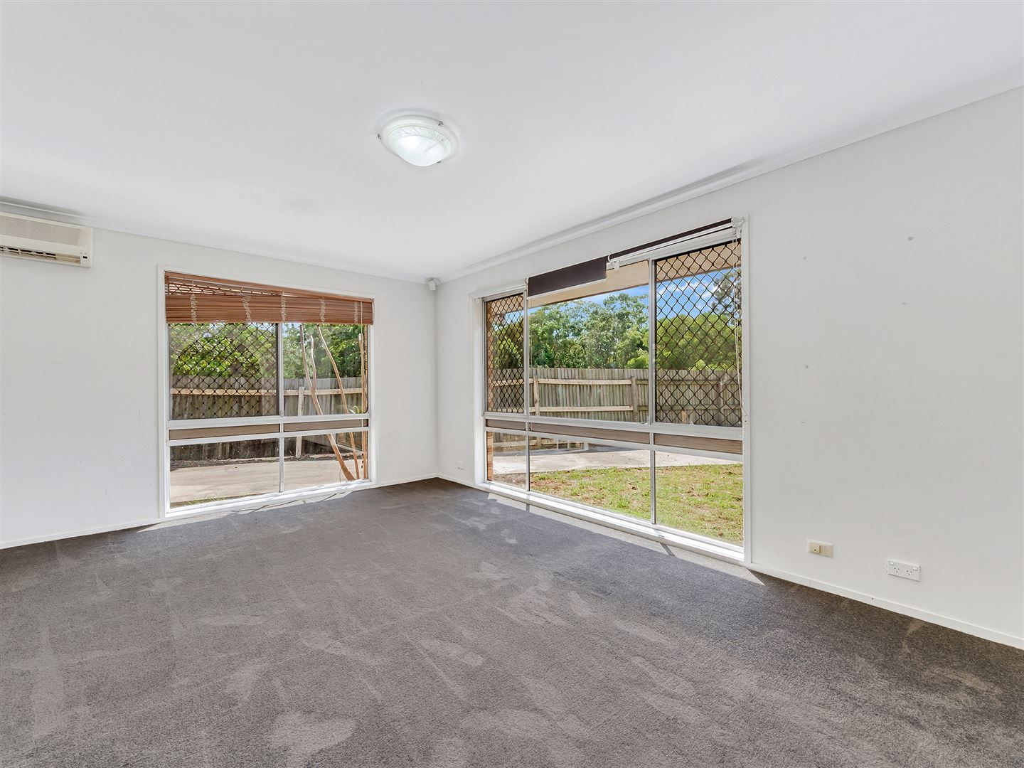 19 Marquis Street, Strathpine QLD 4500, Image 1