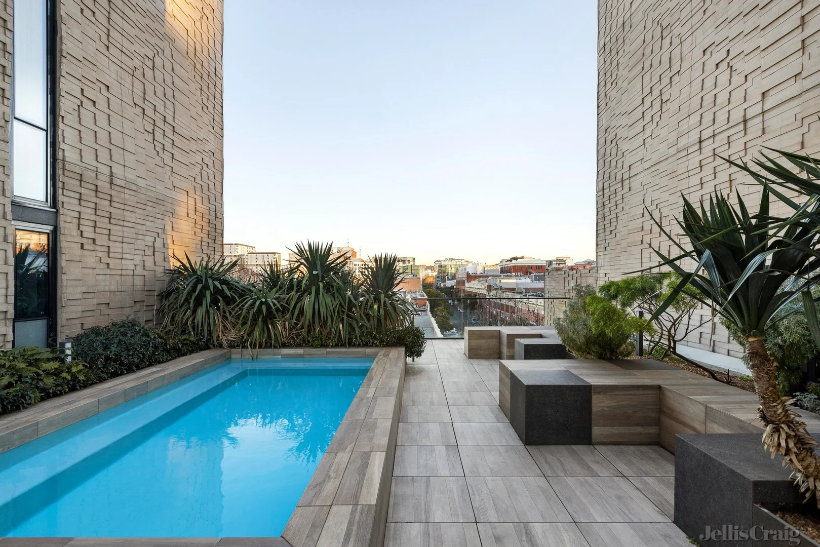 Additional image 8 of 109/50 Stanley Street, Collingwood VIC 3066