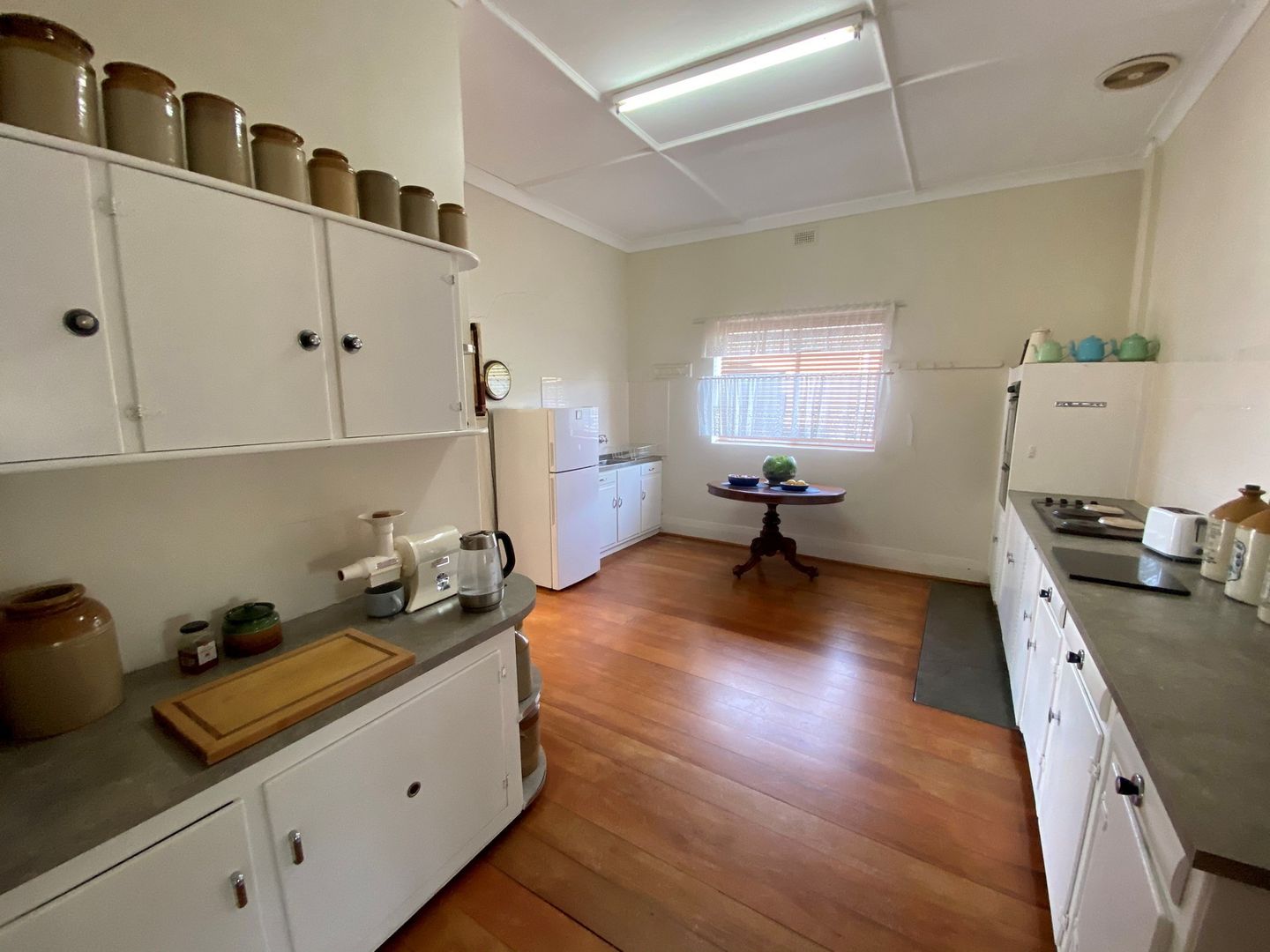 38 King George Street, Mannum SA 5238, Image 1