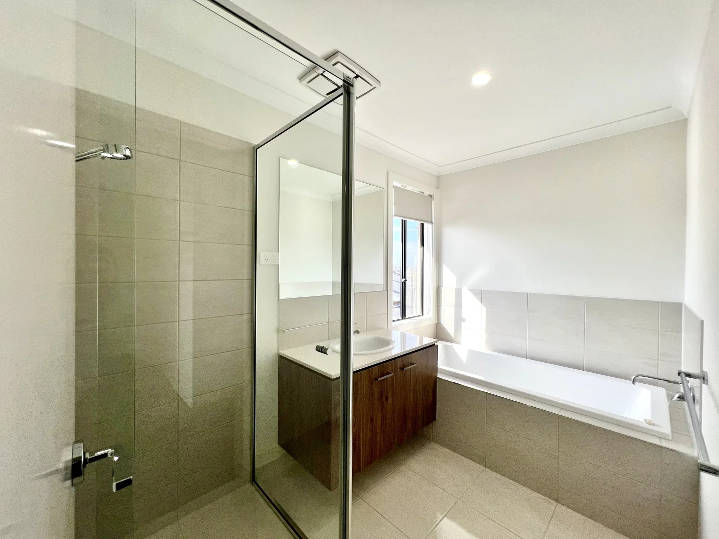 Additional image 14 of 30 Reverence Drive, Rockbank VIC 3335