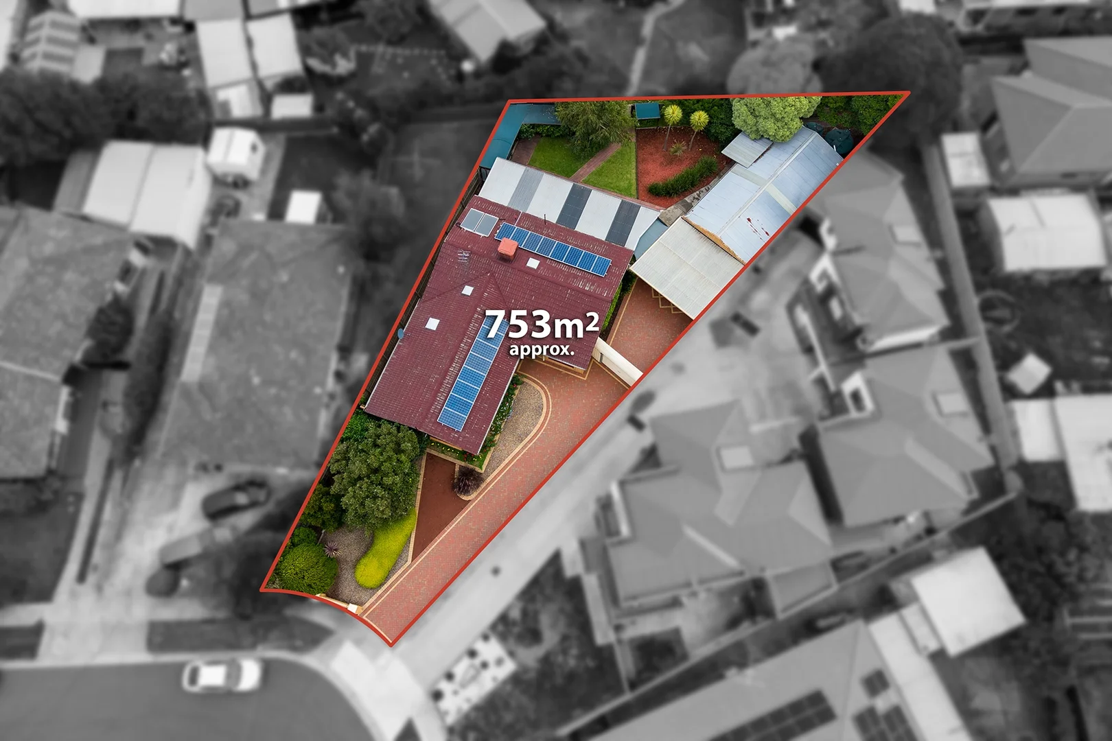 Additional image 21 of 27 Christopher Crescent, Tullamarine VIC 3043