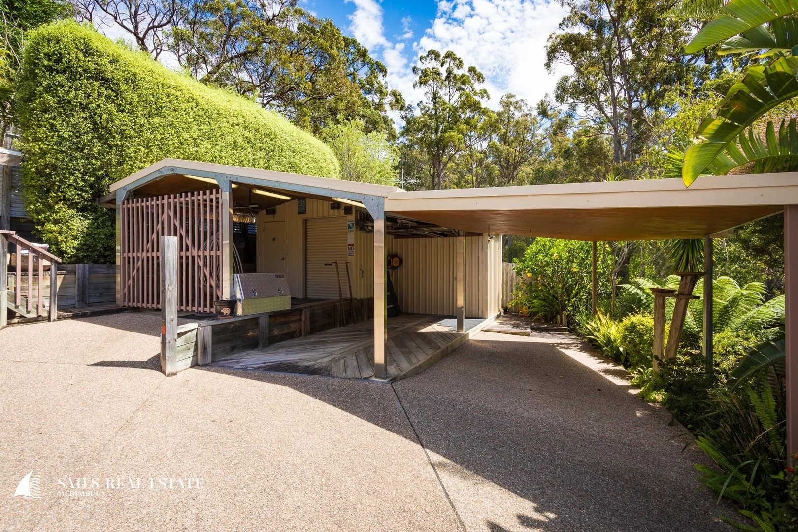 Additional image 31 of 27 Beverley Street, Merimbula NSW 2548