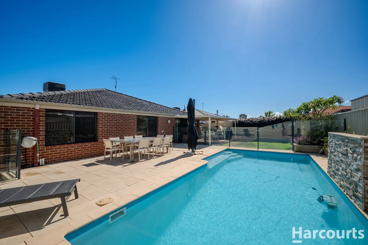 Additional image 18 of 26 Woodbine Loop, Tapping WA 6065