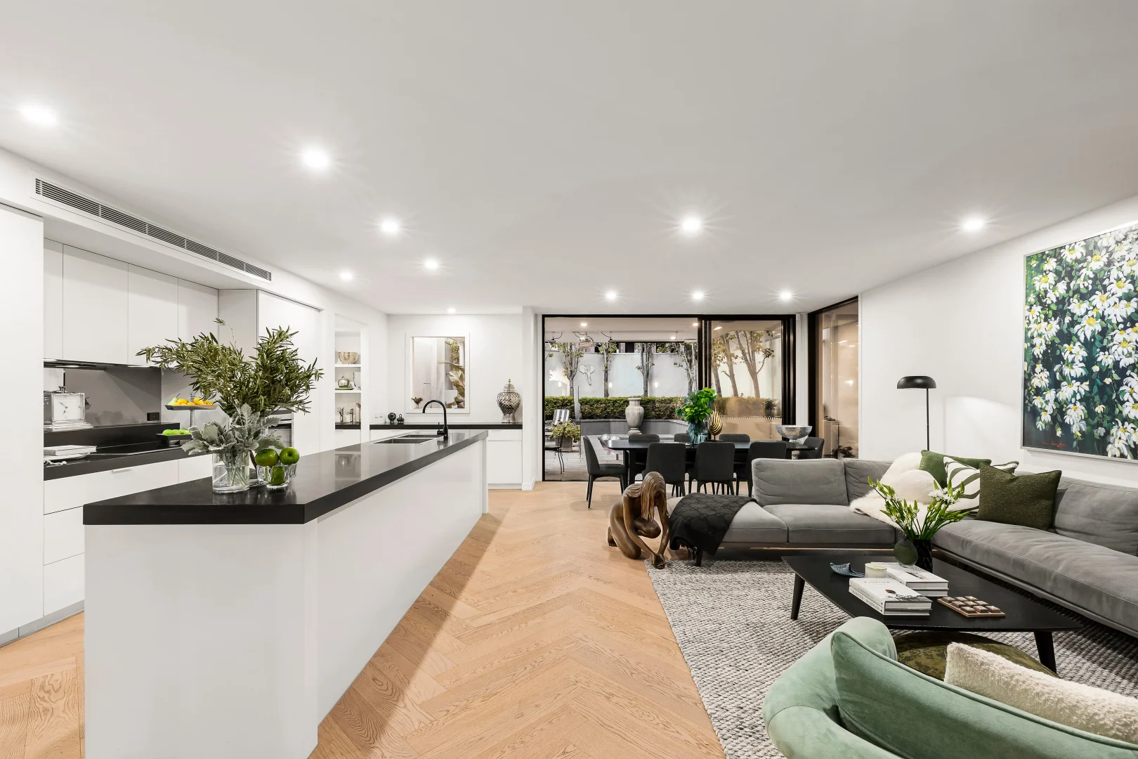 Additional image 10 of 7 Tivoli Road, South Yarra VIC 3141