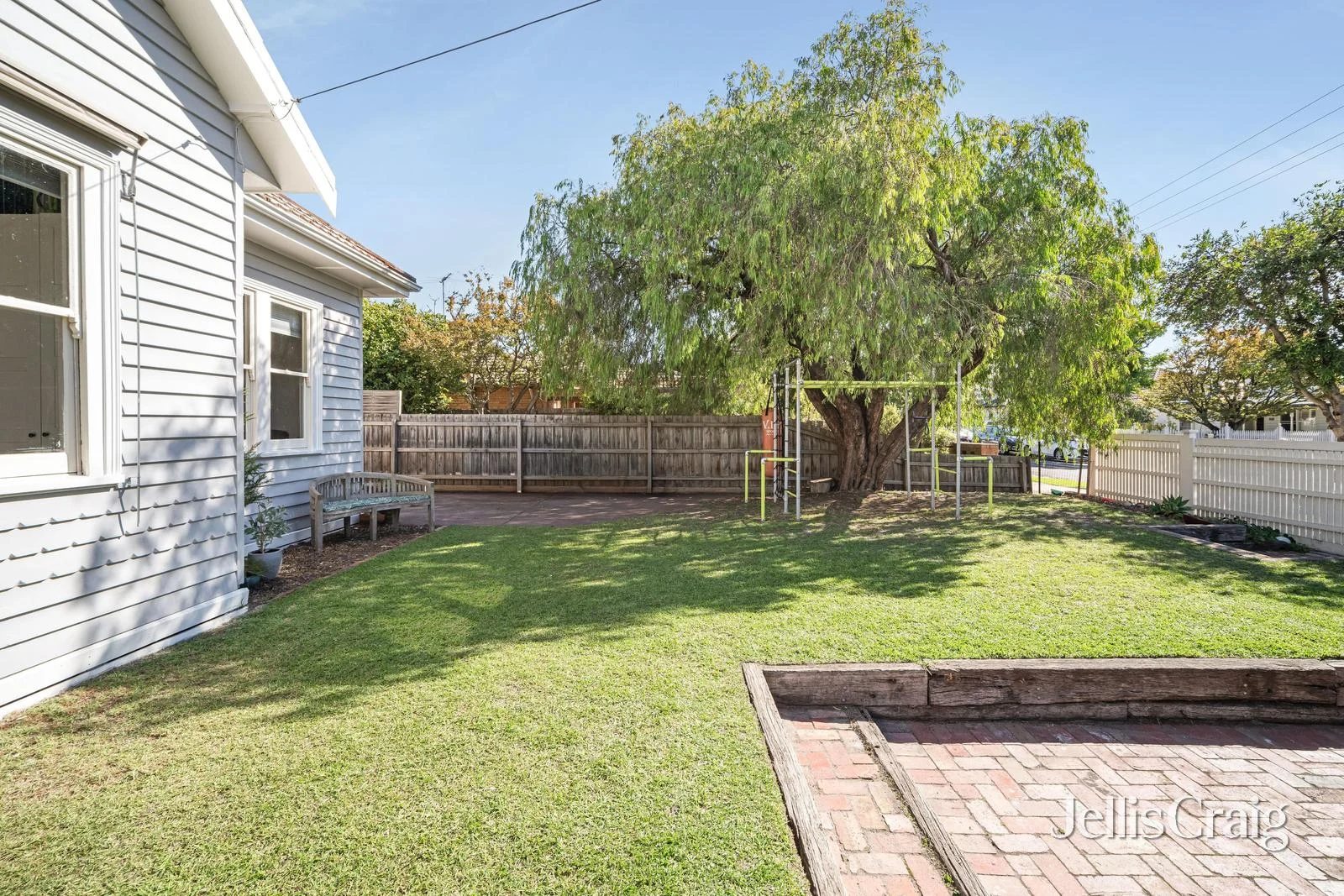 Additional image 13 of 26 Sandford Street, Highett VIC 3190