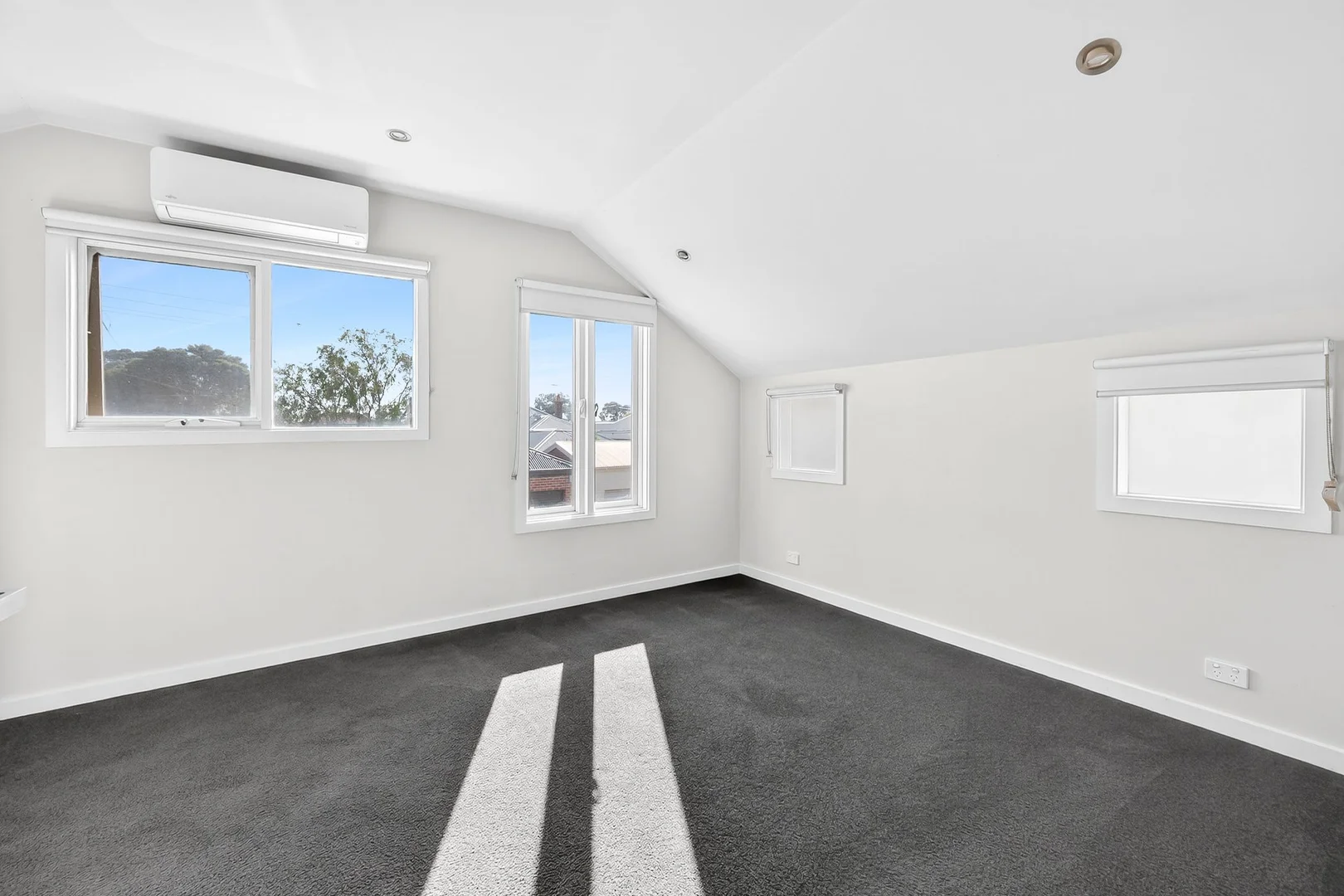 Additional image 4 of 48 Edward Street, Rippleside VIC 3215