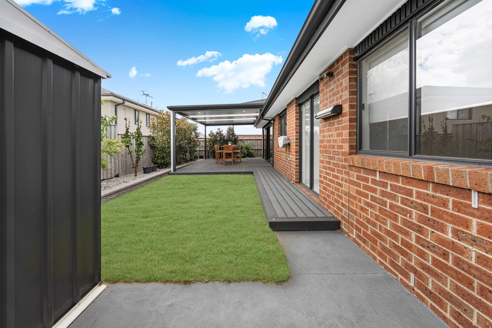 Additional image 21 of 71 Hillview Road, Greenvale VIC 3059