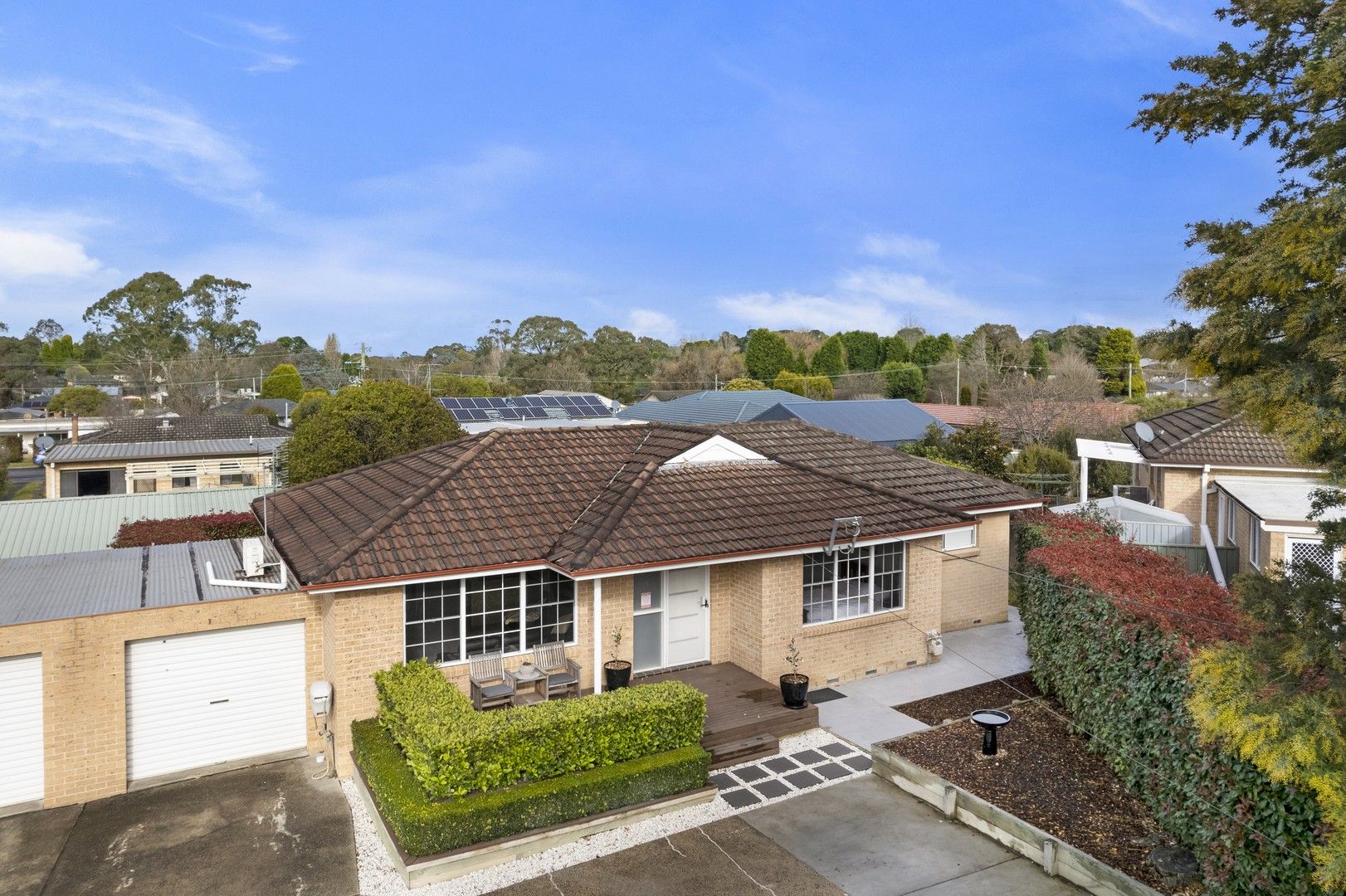 1/9 Arborea Place, Bowral NSW 2576, Image 0