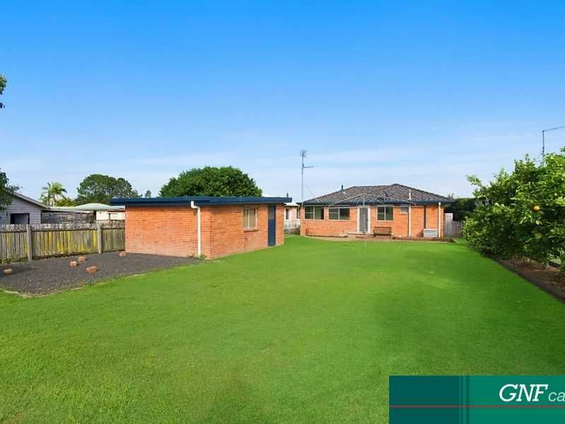 37 High Street, Casino NSW 2470