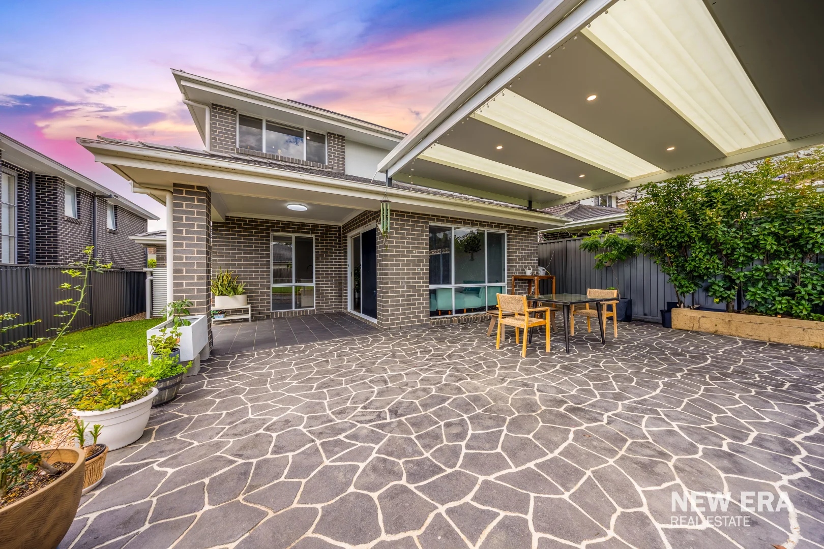 Additional image 18 of 84 Brinsley Avenue, Tallawong NSW 2762