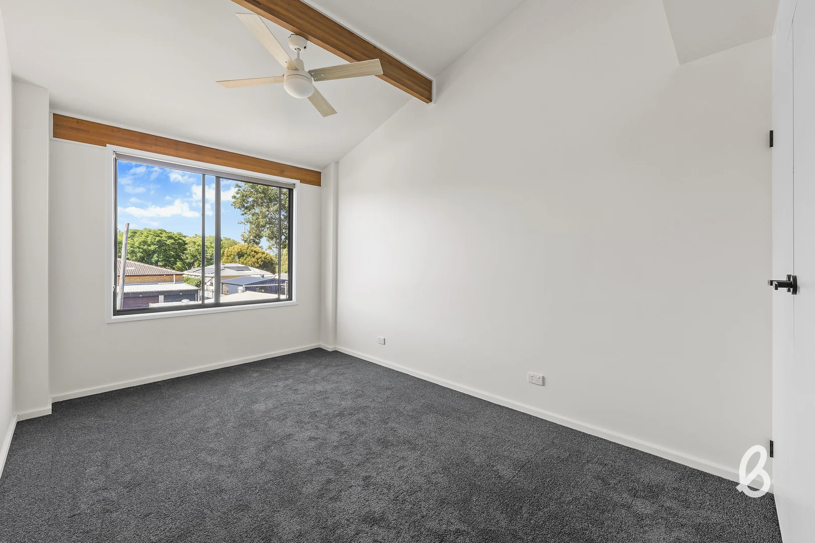 Additional image 9 of 4/104 George Street, Singleton NSW 2330