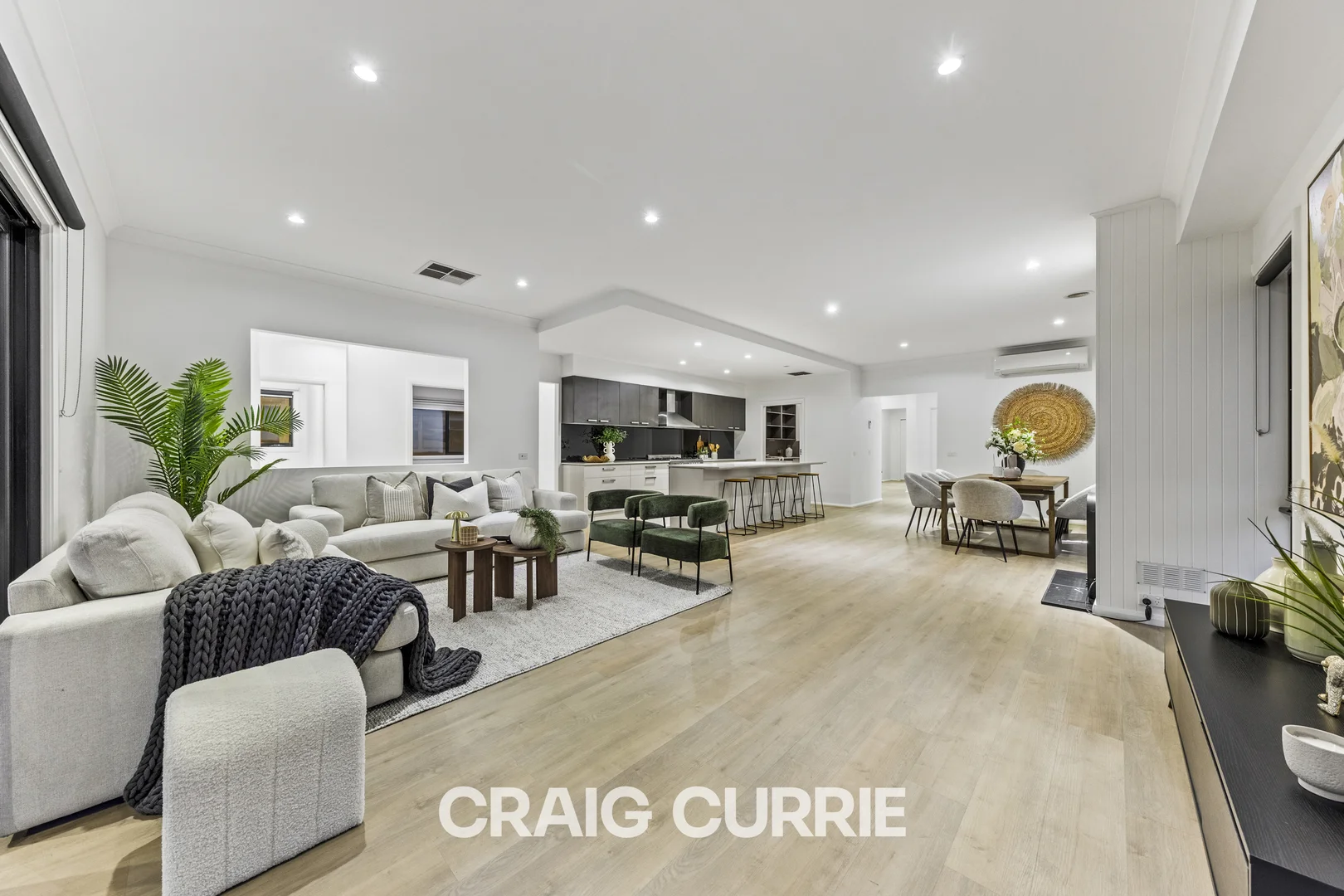 Additional image 13 of 13 Hull Cres, Pakenham VIC 3810