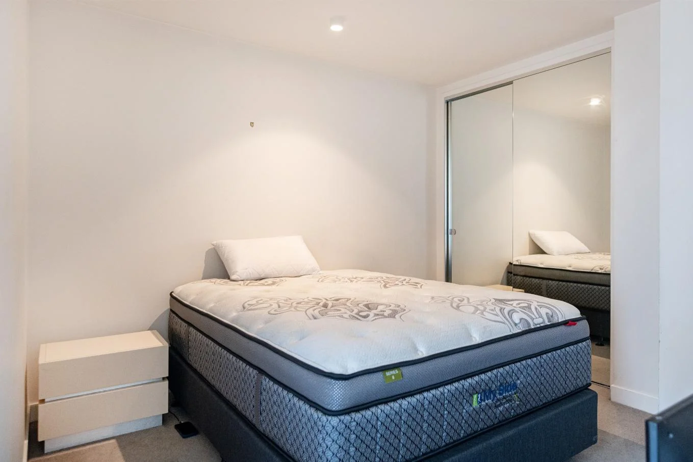 Additional image 26 of South Yarra VIC 3141