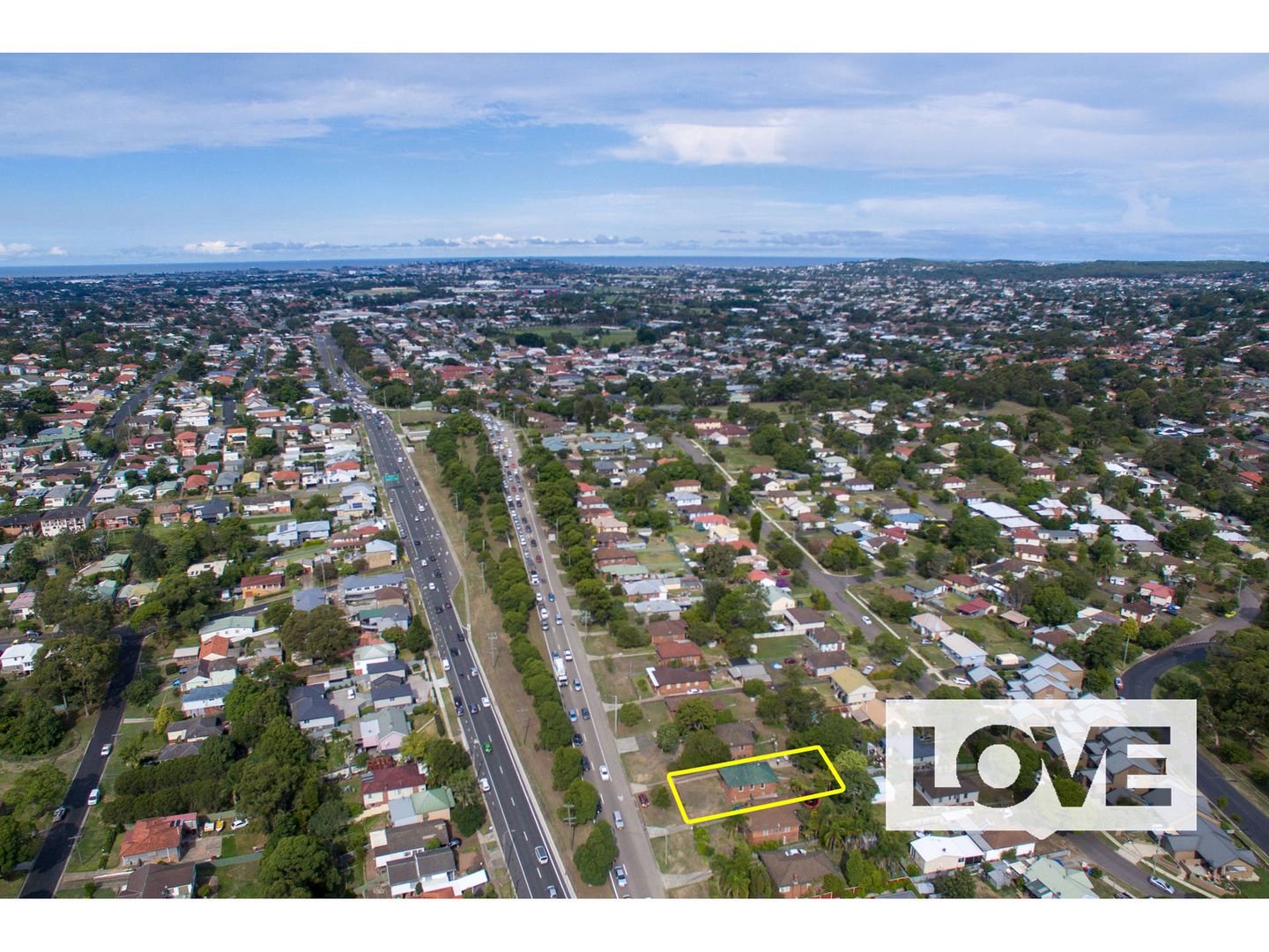 275 Newcastle Road, Lambton NSW 2299 House For Sale Domain