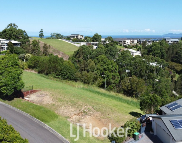 6 The Links , Tallwoods Village NSW 2430