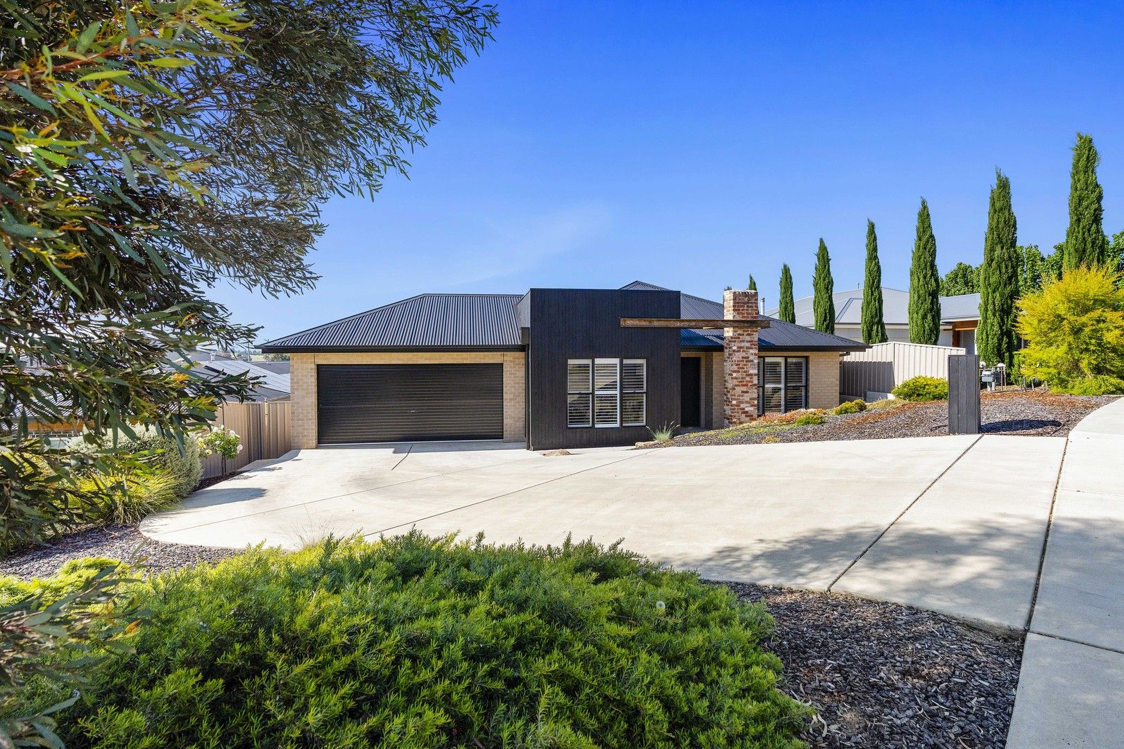 115 Bradman Drive, Boorooma NSW 2650, Image 0