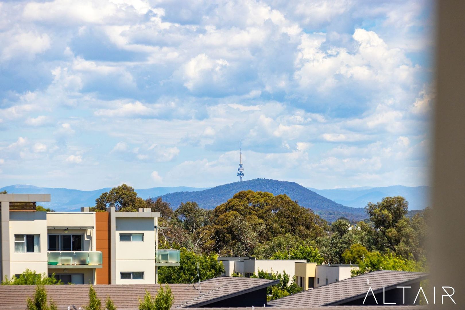 86/51 Nullarbor Avenue, Franklin ACT 2913, Image 2