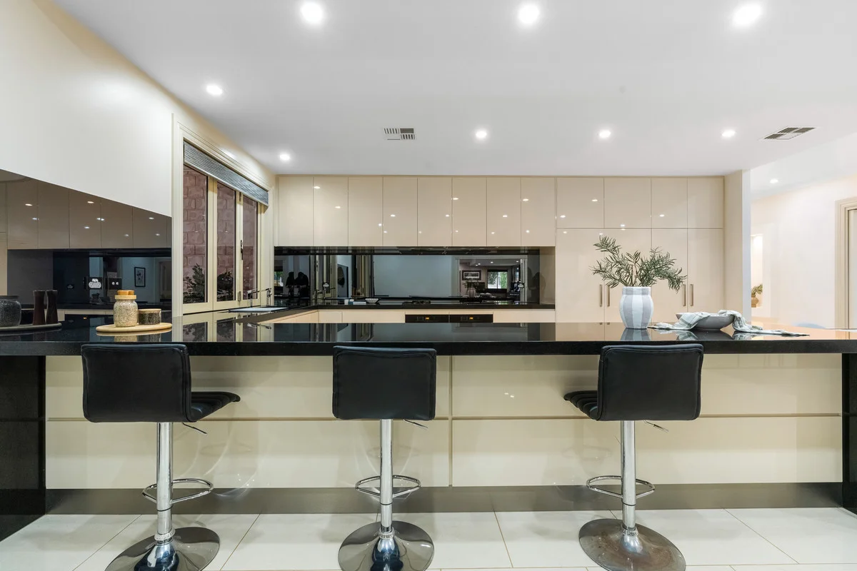 Additional image 4 of 31 Docking Road, Sandy Creek SA 5350