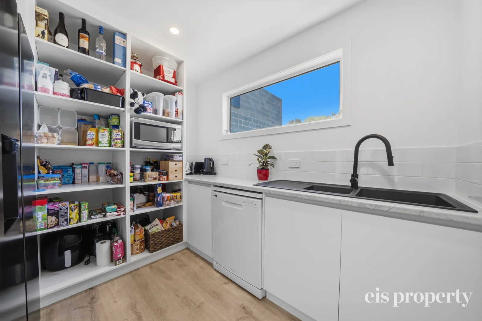 Additional image 9 of 11 Hutchinson Place, West Hobart TAS 7000