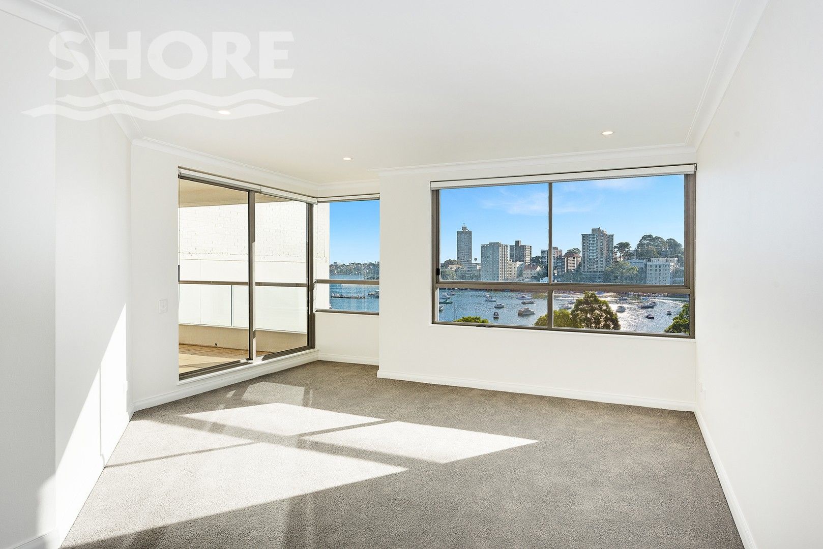 502/12 Glen Street, Milsons Point NSW 2061, Image 0