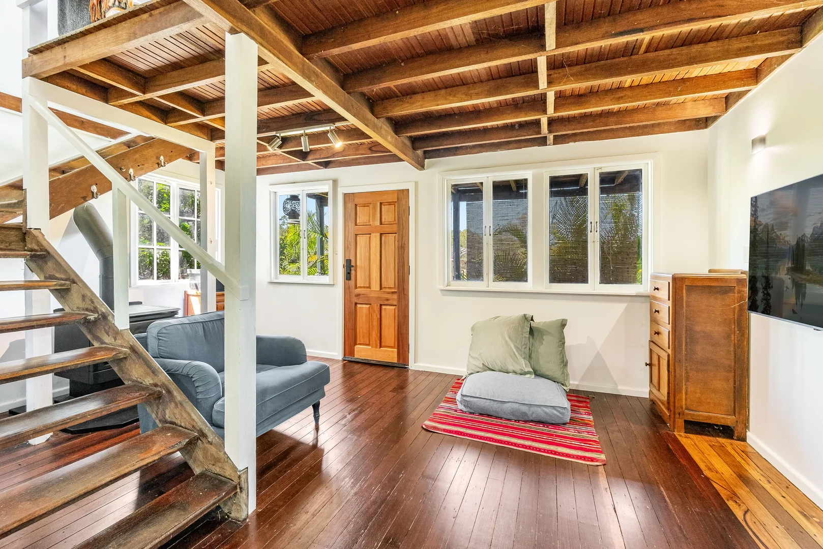 Additional image 9 of 1190 Bungawalbin Whiporie Road, Bungawalbin NSW 2469