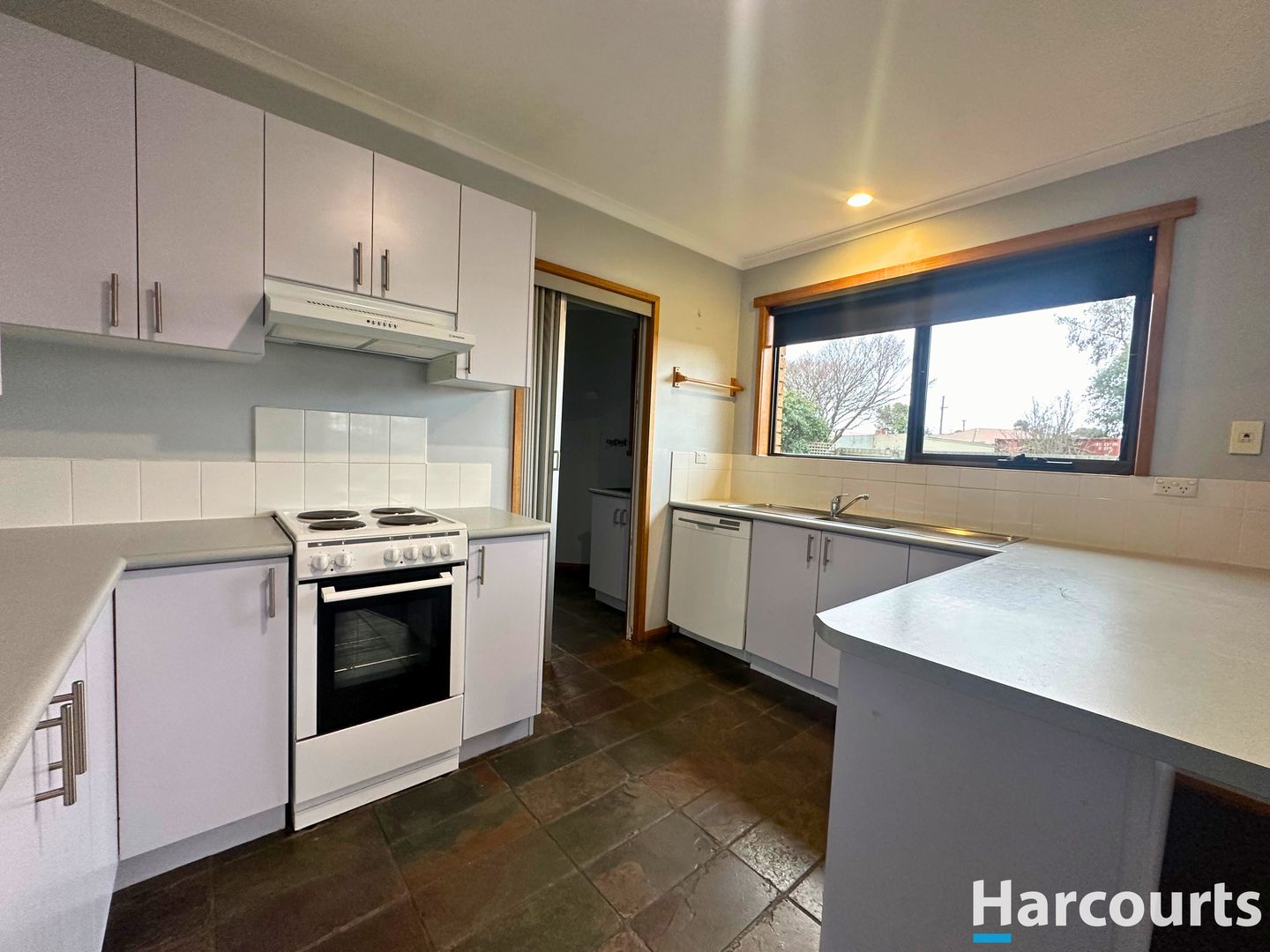 35 Victoria Street, Devonport TAS 7310, Image 1