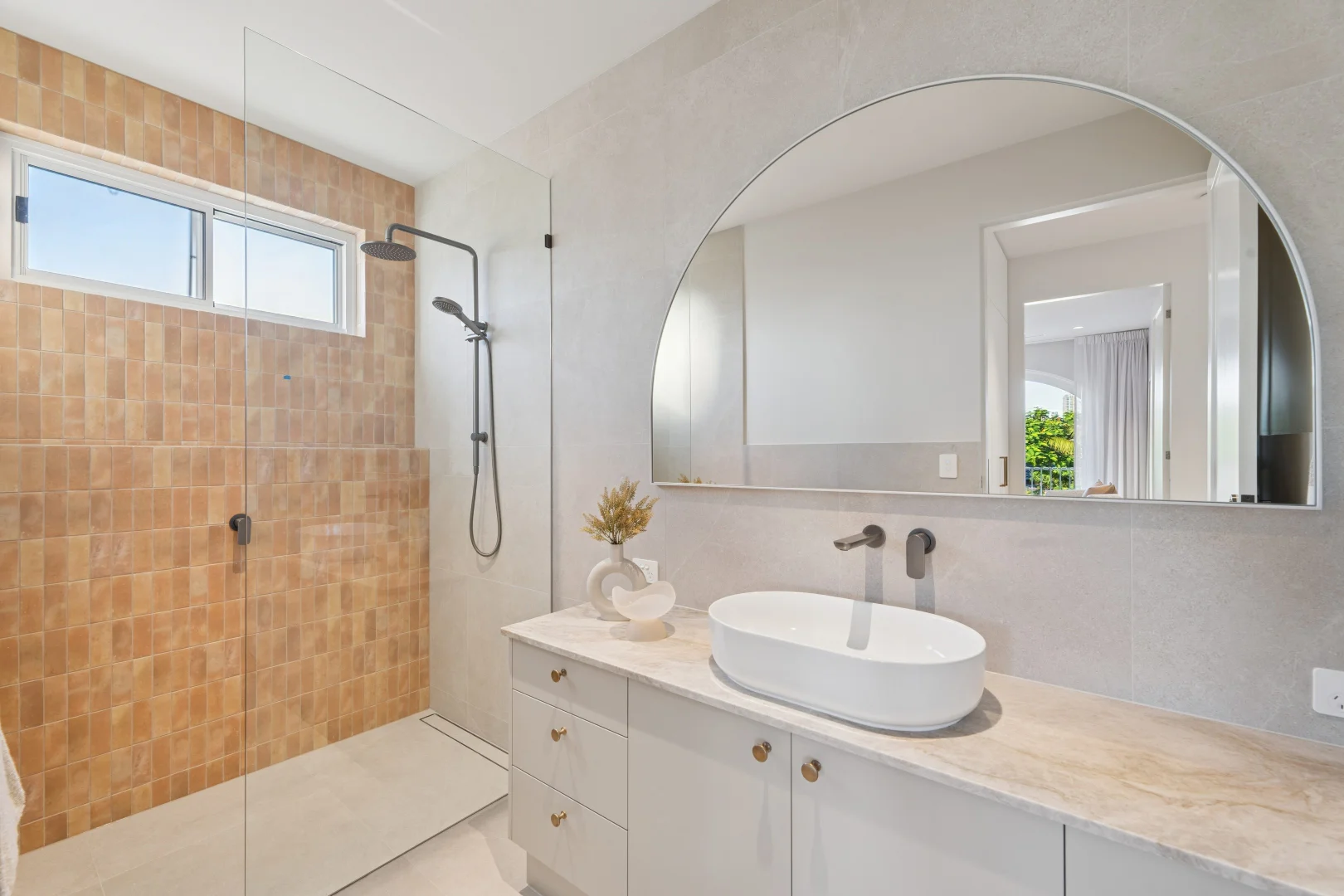 Additional image 32 of 1/10 Inga Avenue, Surfers Paradise QLD 4217