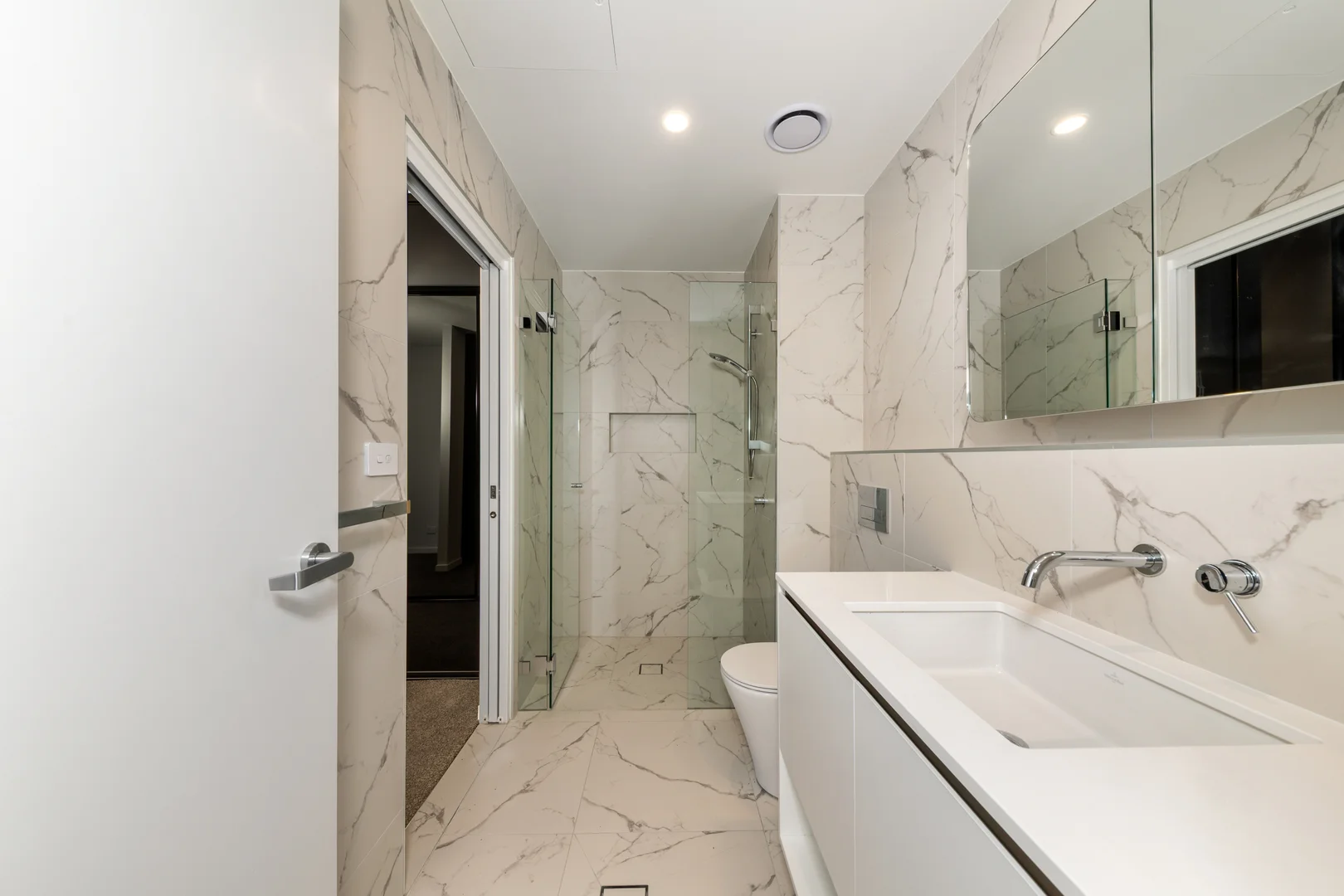 Additional image 9 of 610/1 Brewer Street, Phillip ACT 2606