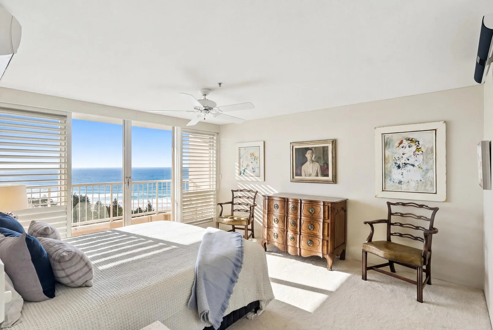 Additional image 13 of 2502/1 Peak Avenue, Main Beach QLD 4217