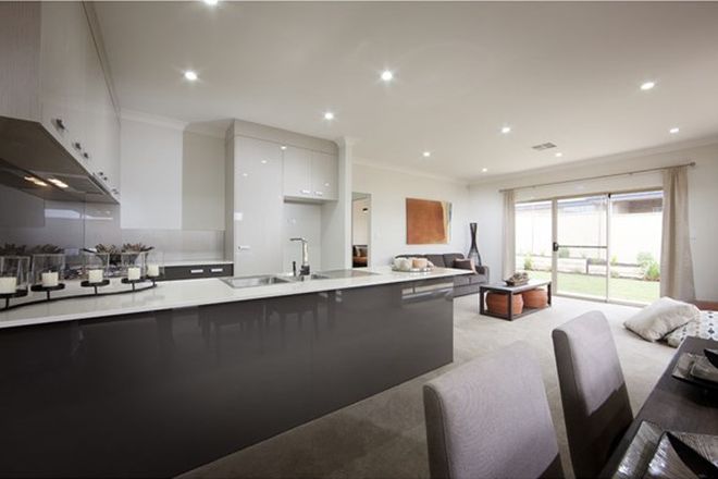 34 4 Bedroom Houses For Sale In Salisbury North Sa 5108 Domain