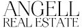 Angell Real Estate's logo