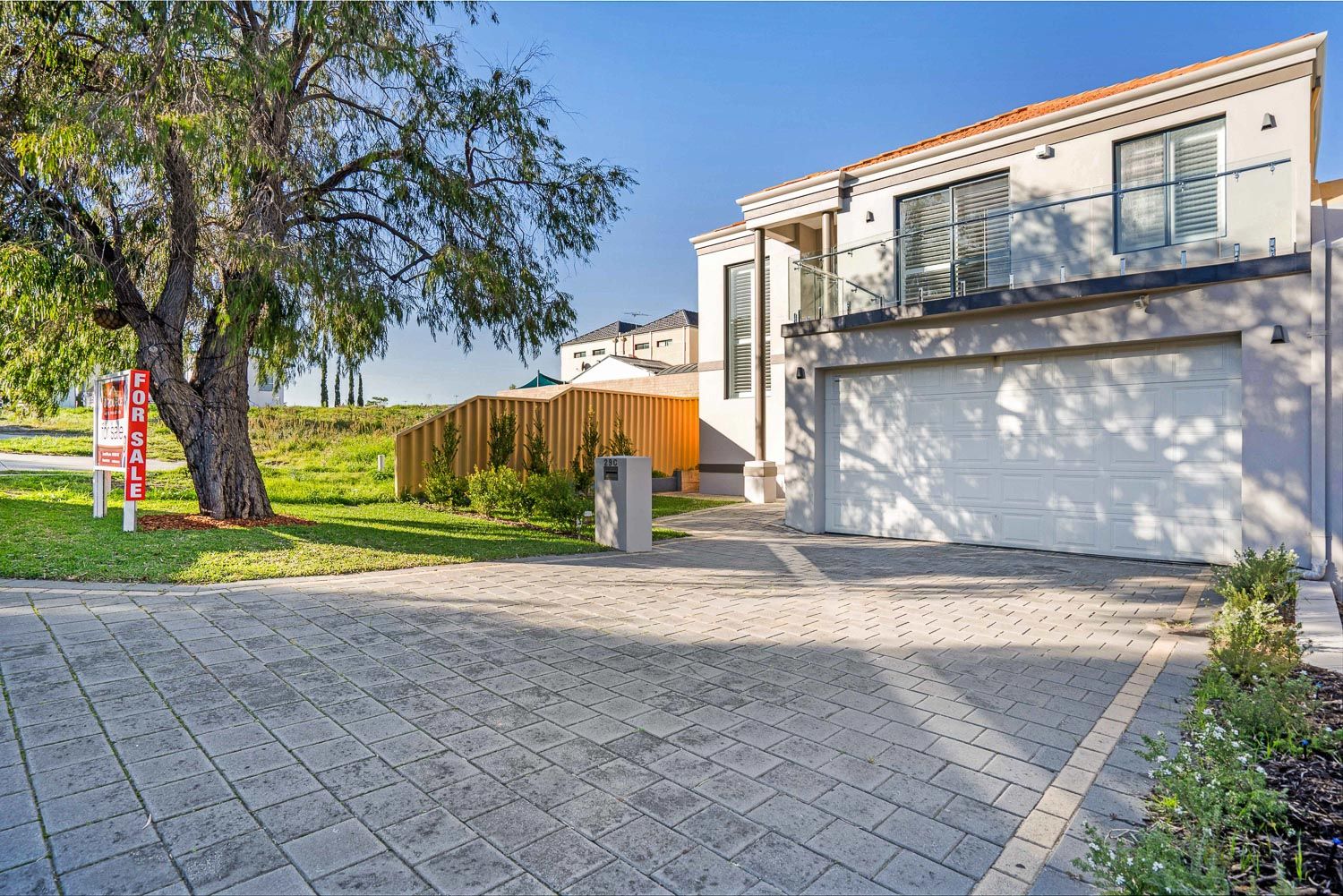3 bedrooms House in 29c Southbourne Street SCARBOROUGH WA, 6019