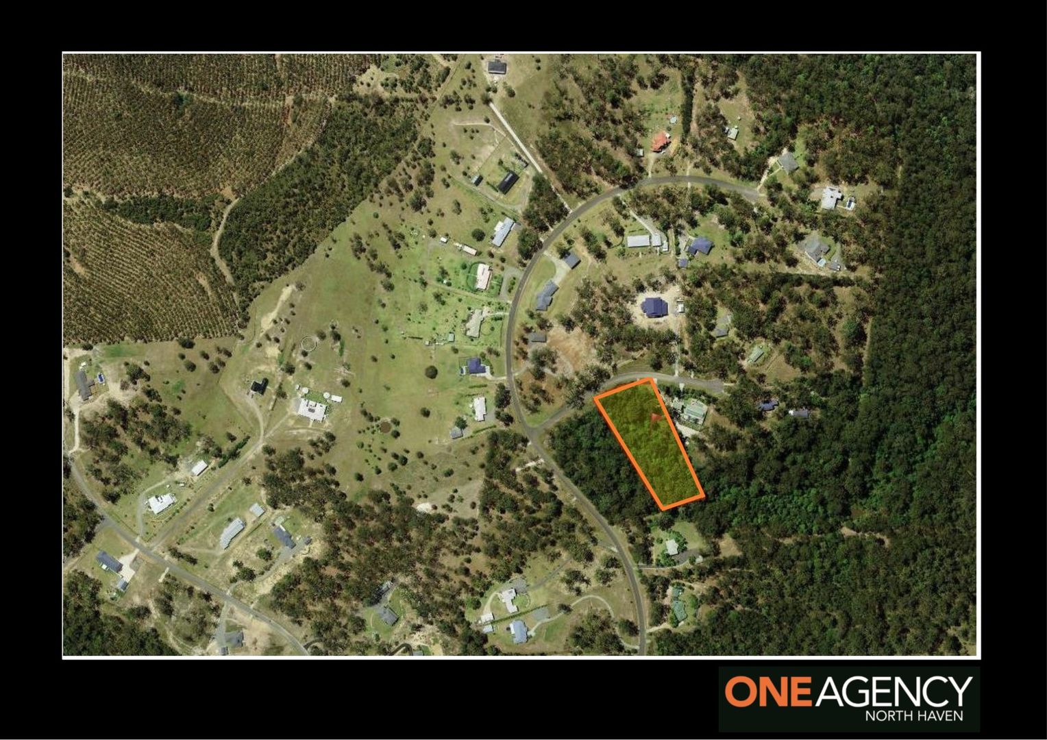 4 Lake Spur, Kew NSW 2439, Image 2