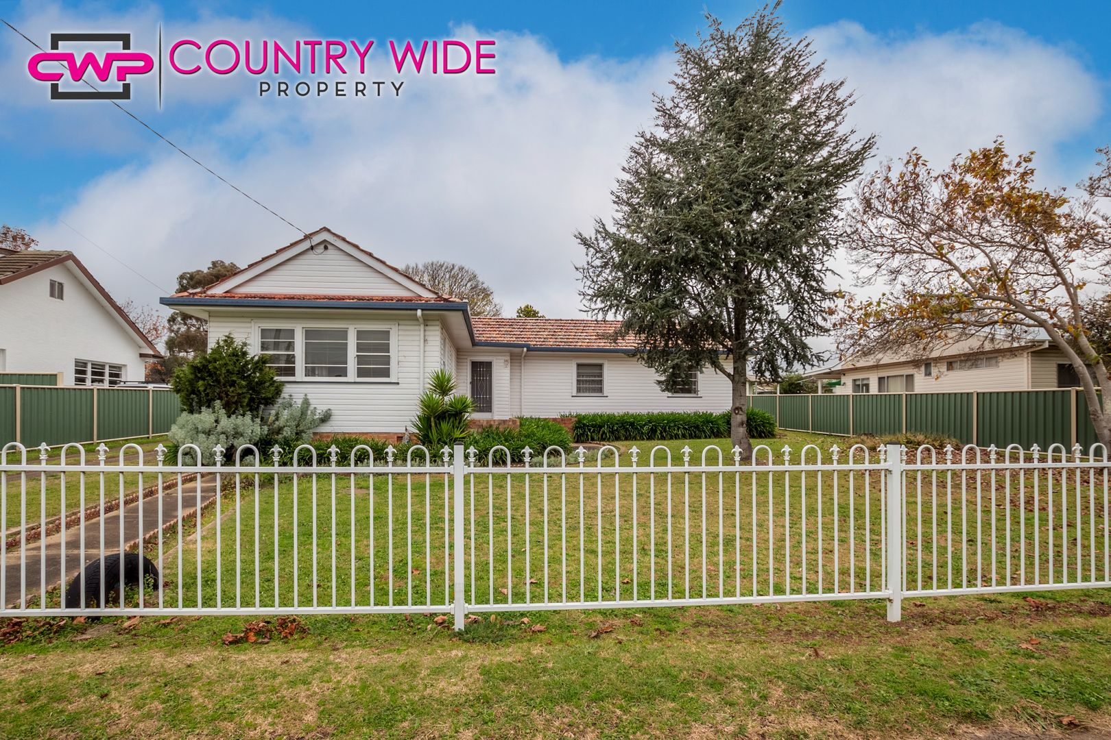 185 Meade Street, Glen Innes NSW 2370, Image 1