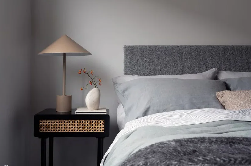 Additional image 6 of Woodford QLD 4514