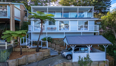 Picture of 11 Margaret Rose Drive, EAST GOSFORD NSW 2250