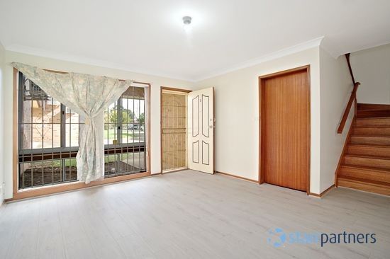 3/2-4 Angle Rd, Leumeah NSW 2560, Image 1