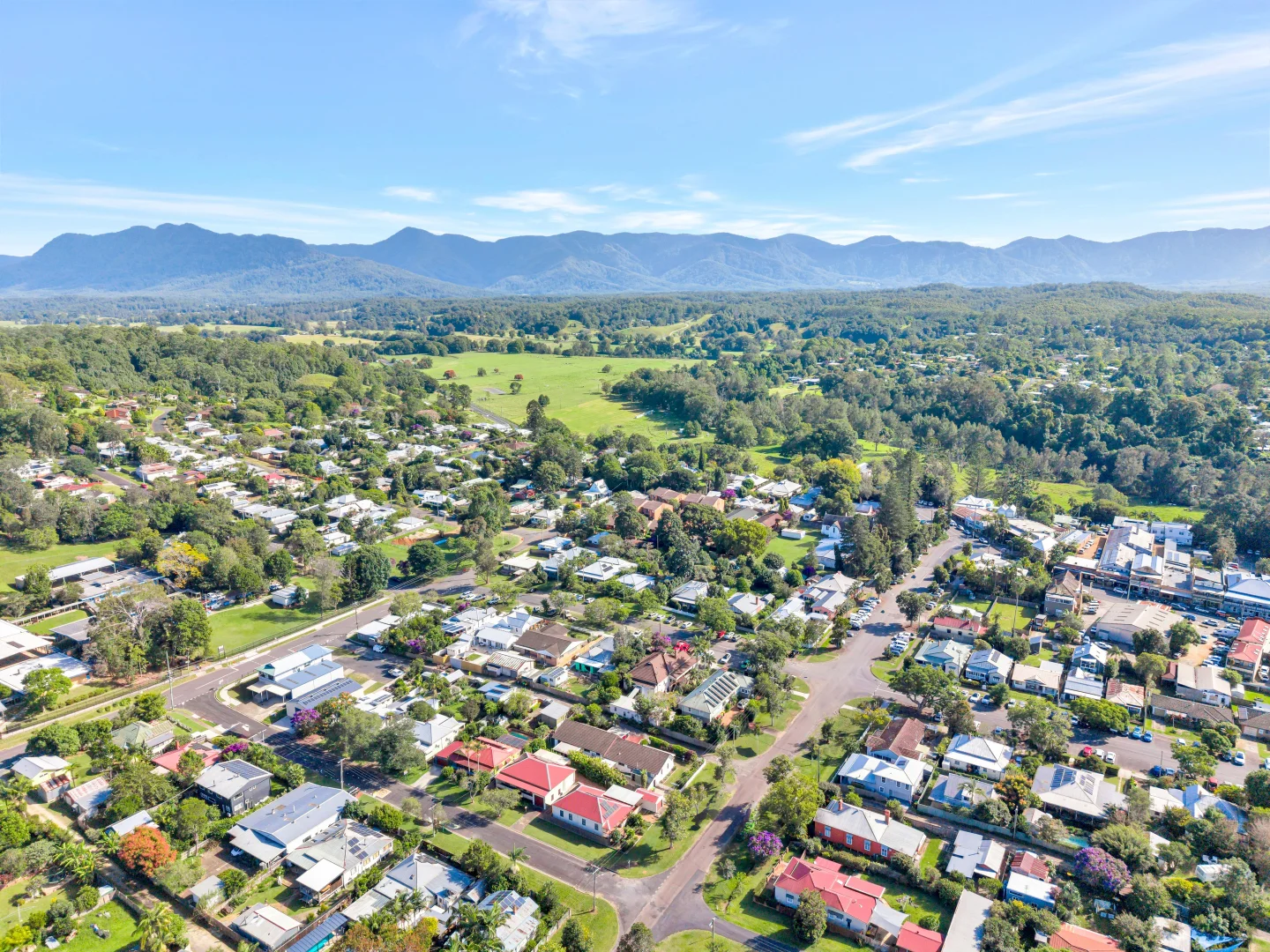 Additional image 19 of 2/3 Oak Street, Bellingen NSW 2454