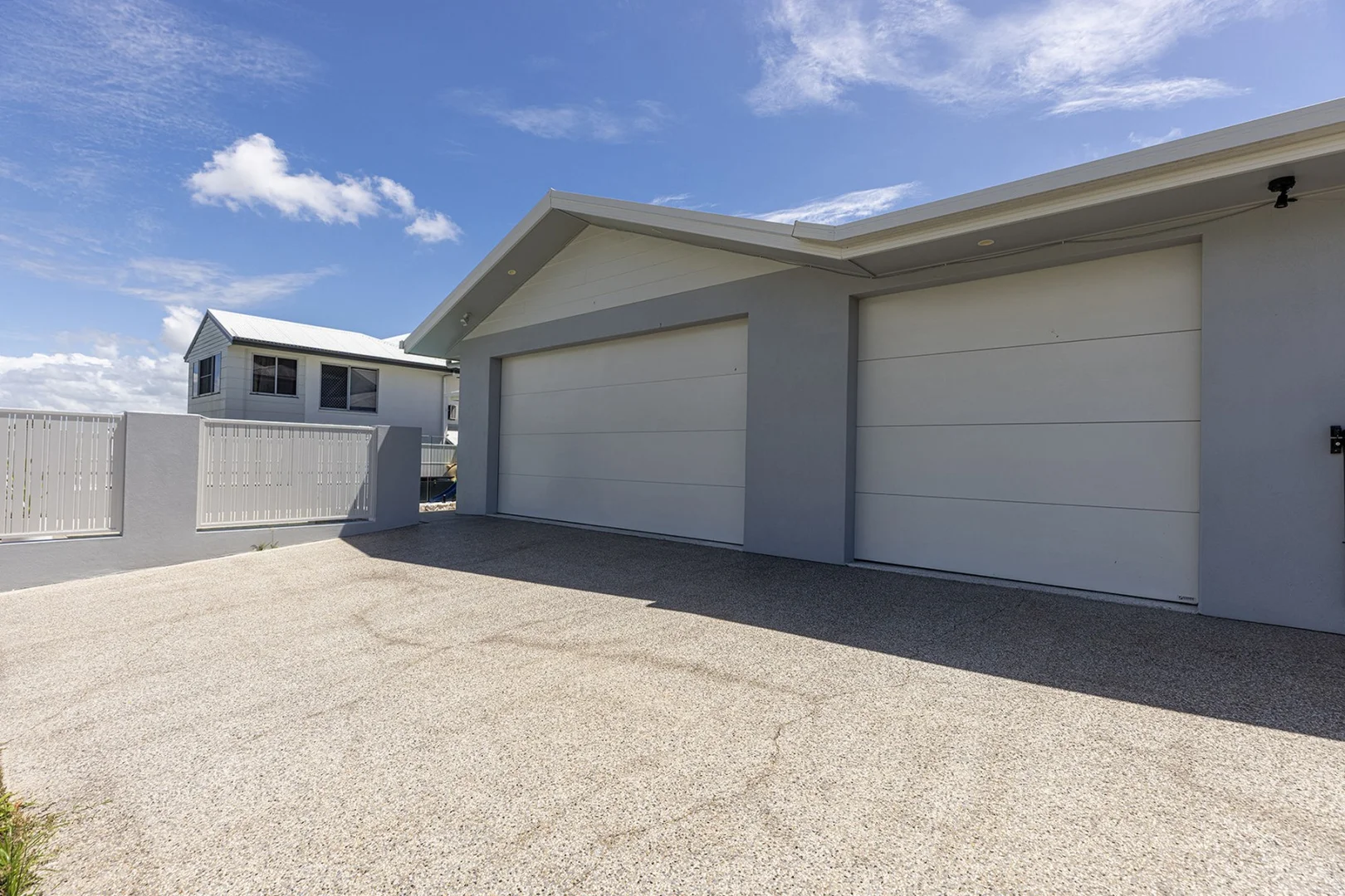 Additional image 26 of 59 Hicks Road, Glenella QLD 4740