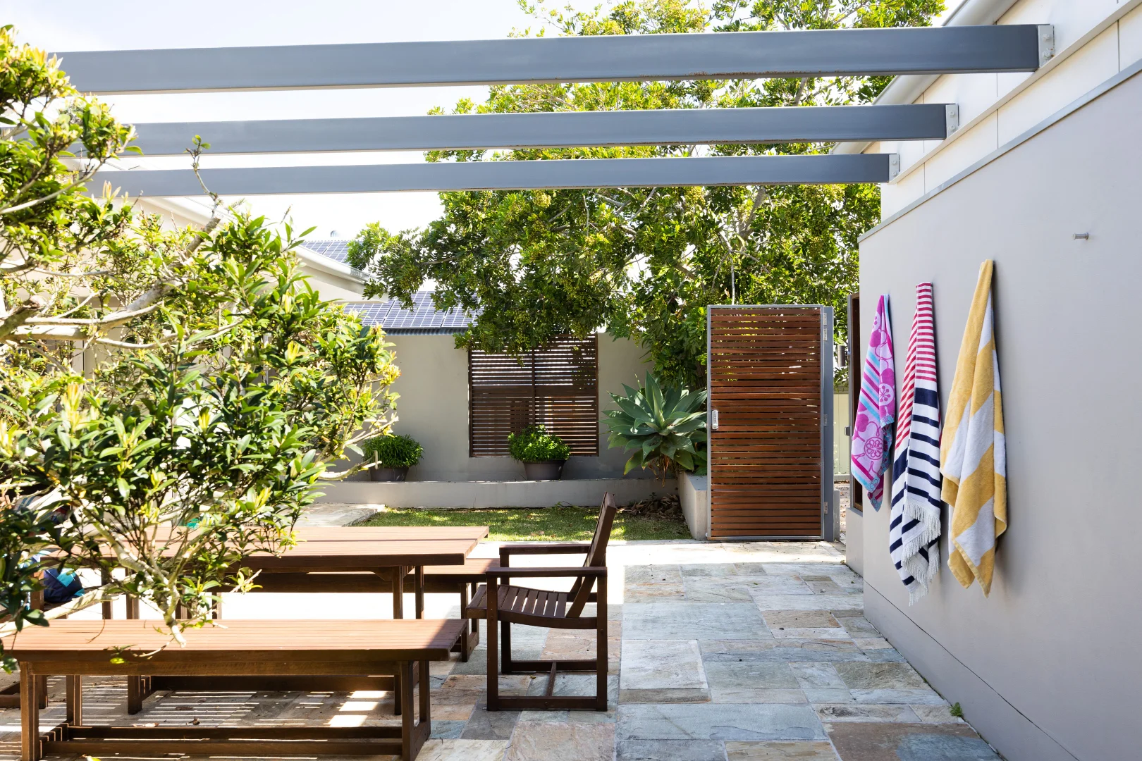 Additional image 7 of 154 Mitchell Parade, Mollymook Beach NSW 2539