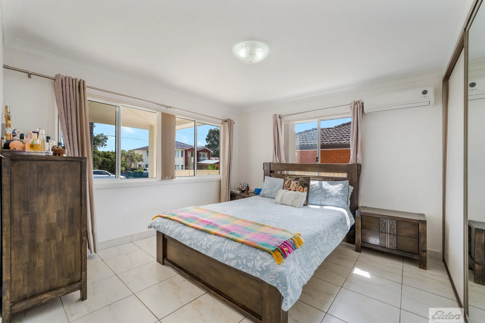 Additional image 10 of 14/14A Roslyn Street, Liverpool NSW 2170