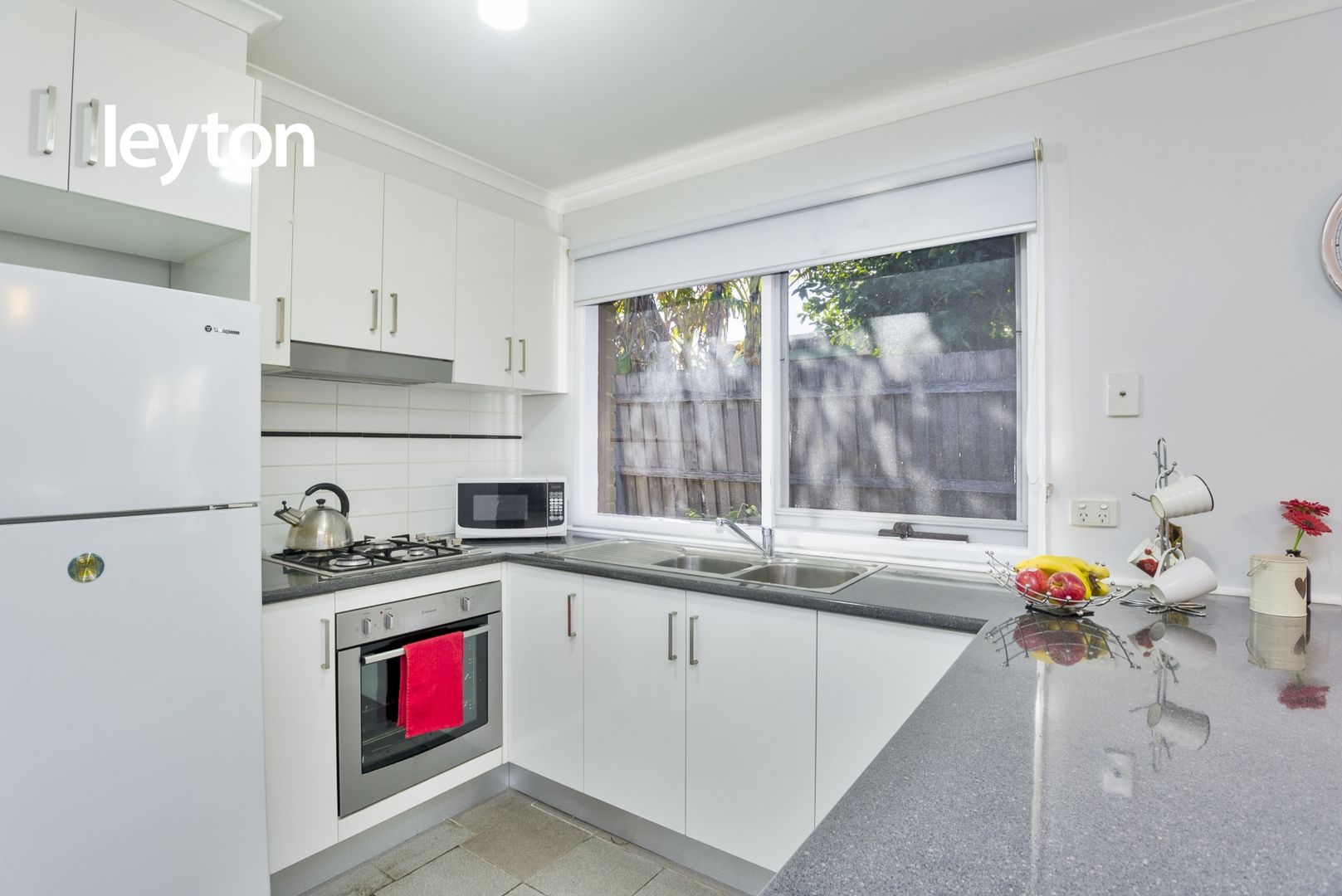 2/1 Coomoora Road, Springvale South VIC 3172, Image 1