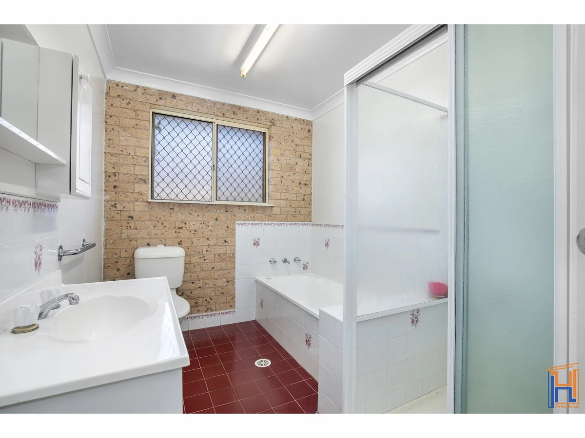 Additional image 9 of 29 Short Street, Armidale NSW 2350