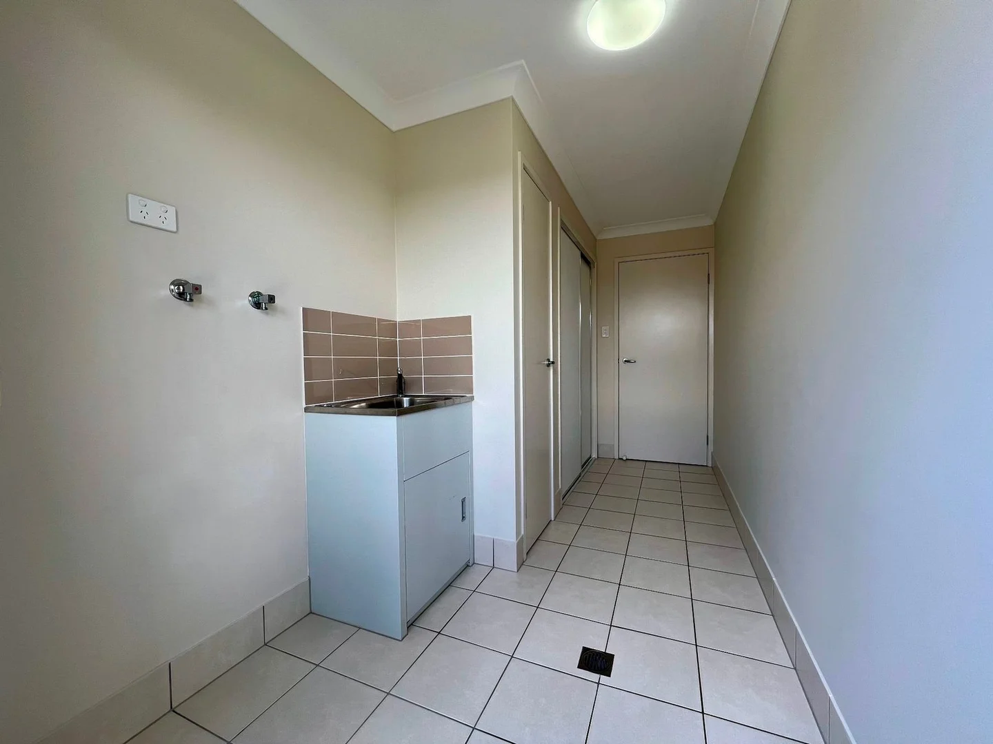 Additional image 13 of 13 Hughes Avenue, Chinchilla QLD 4413